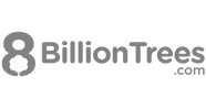 8 Billion Trees