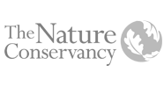 The Nature Conservancy